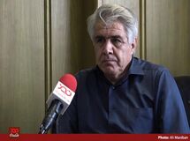 با اجرای لایحه بودجه ۱۴۰۰ ، صندوق توسعه ملی از محتوای اصلی خودش خالی می‌شود و به سمت شکست پیش می‌رود