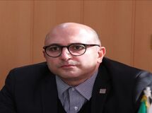 اسفندیاری پاسخگوی سهامداران خواهدبود