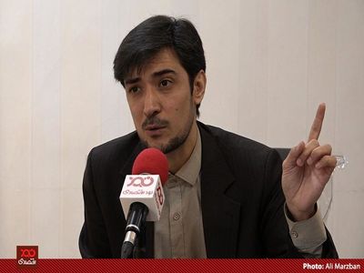 لایحه بودجه ۱۴۰۰ گفتمان مذاکره را احیا می‌کند