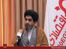 سفره مردم در ⁧دولت روحانی⁩ ۸۰ درصد کوچک شده است
