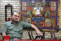  قیمت خودرو از دیماه ۹۶ تاکنون ۱۰۰۰ درصد افزایش پیدا کرده است