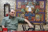 قیمت خودرو از دیماه ۹۶ تاکنون ۱۰۰۰ درصد افزایش پیدا کرده است