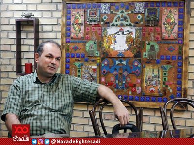  قیمت خودرو از دیماه ۹۶ تاکنون ۱۰۰۰ درصد افزایش پیدا کرده است
