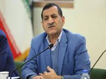 مردم در سال ۱۴۰۰ مانند سال ۹۹ اسیر هیجانات بورس نمی‌شوند