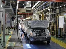 پراید کارکرده ۱۱۳ میلیون تومان! / قیمت انواع پراید کارکرده امروز ۱۳ دی ۹۰