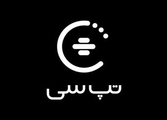 صوت/ مدیر روابط عمومی تپسی در گفتگو با «نود اقتصادی»: کرایه ها را گران نکردیم!