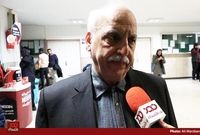 مداخلات قیمتی دولت در بورس عامل اصلی زیان سهامداران است