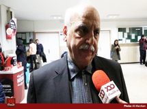 مداخلات قیمتی دولت در بورس عامل اصلی زیان سهامداران است