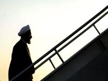 افزایش ۶۰۰ تا ۹۰۰ درصدی قیمت مسکن در مناطق ۲۲گانه تهران در دولت روحانی 