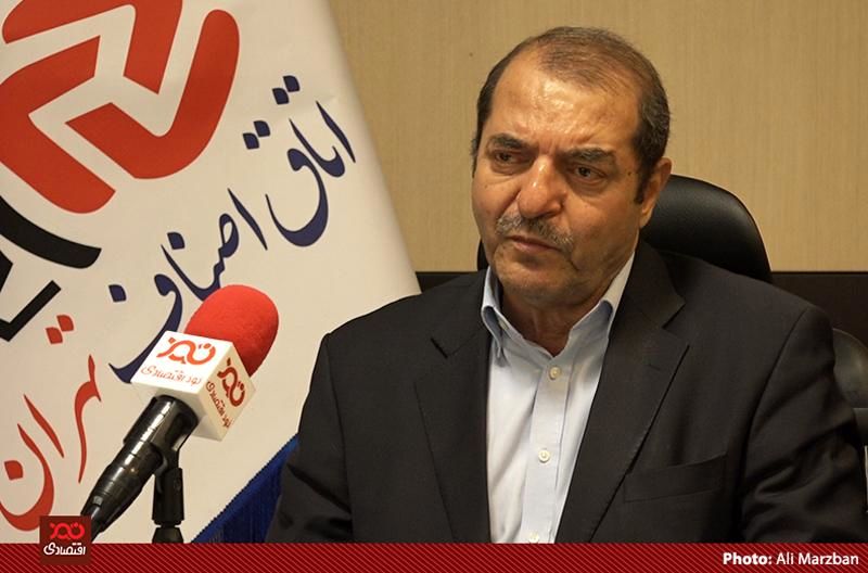  بیکاری ۴۰ هزار نفر با تعطیلی تالارهای پذیرایی/ بازگشایی تالارها در انتظار موافقت استانداری