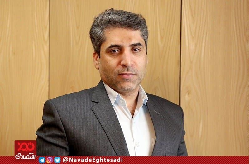 ۵ میلیون واحد مسکونی تا ۵ سال آینده ساخته میشود