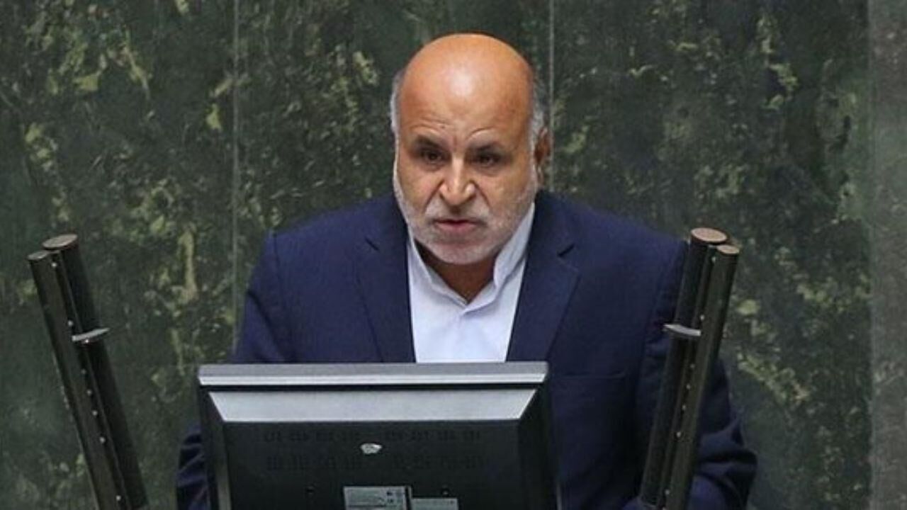  ۱۳۰ فروند از هواپیماهای کشور فعالیتی در خطوط پروازی ندارند