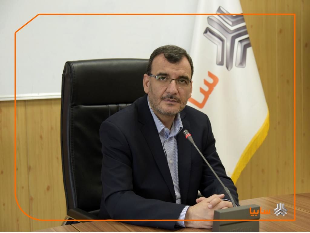 افزایش تولید و عرضه محصولات سایپا ادامه دارد/ برای نخستینبار دو محصول که جزو قرعهکشی بوده به دلیل تناسب تقاضا با عرضه، بدون انجام قرعهکشی به مشتریان واگذار خواهد شد