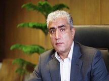 قیمت یک پاکت سیمان ۵۰ کیلویی با قیمت یک پاکت چیپس برابر است! 