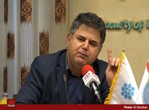 توصیه‌‎ها و پیشنهادات عضو سابق شورای راهبردی نظام مالیاتی به مجلس یازدهم