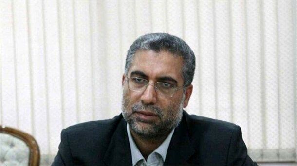 ۴۰ درصد واحدهای مسکونی مشتری ندارند 