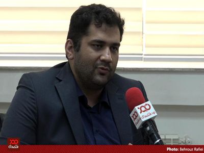 سود روزانه چند صد میلیون تومانی آزمایشگاه‌های خصوصی از تست PCR کرونا