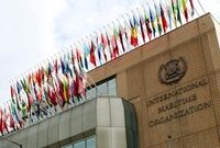 ردپای یک سازمان بین المللی در آلودگی هوای تهران