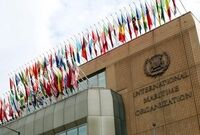 ردپای یک سازمان بین المللی در آلودگی هوای تهران