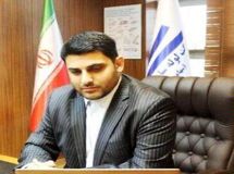 جهش تولید همراه با رکوردهای جدید در لوله سازی اهواز