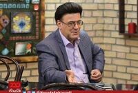 مسئولان همانطور که روی سایتهای شرط بندی حساس شدند، جلوی خروج سرمایه از کشور را هم بگیرند