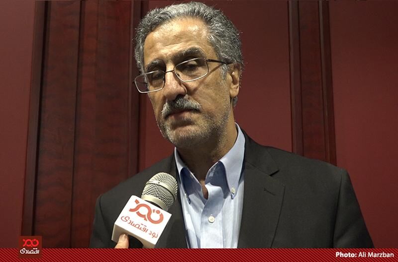 برآورد دولت از فروش نفت در لایحه بودجه ۱۴۰۰ خلاف سیاست‌های کلی نظام است
