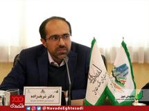 ۸۰ درصد درآمدهای مالیاتی با انحلال سازمان امور مالیاتی هم محقق می‌شود
