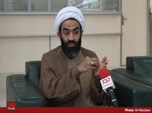  یک کیسه برنج خارجی ۱۰ کیلویی بالای ۲۰۰ هزار تومان قیمت دارد، این واقعا بی‌تدبیری و سوء‌مدیریت است 