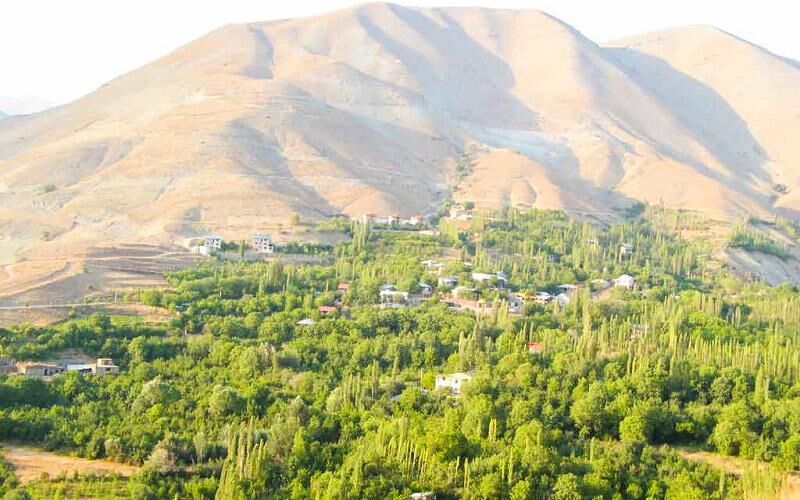 نرخ رهن و اجاره در لواسان چقدر است؟