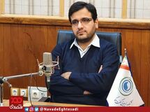  همه گناه بالا رفتن نرخ تورم را به گردن گرانی ارز نیندازیم/ بخش مهمی از تورم نتیجه سیاست‌های مالی دولت است