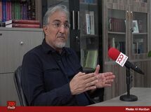 دولت روحانی در بودجه سال آینده ۱۰۰ هزار میلیارد تومان بدهی برای دولت بعد ایجاد می‌کند