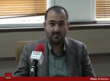 ارز ۴۲۰۰ تومانی را حذف کنید و پولش را به مردم بدهید