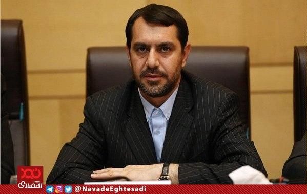  نحوه هزینه کرد سهم ۱۴.۵ درصدی وزارت نفت از بودجه شفاف می شود