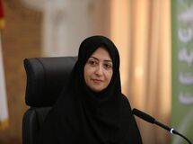 سوخت گازوئیل توزیعی داخل شهر تهران شبهه دار است