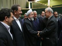 ماجرای ۸۴ هزار میلیارد تومان بودجه بدون نظارتی که ۵۰ دانشگاه علوم پزشکی کشور می‌گیرند چیست؟