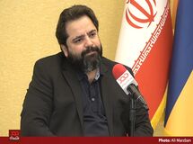 حضور بایدن نهایتا 10 درصد روی اقتصاد کشور تاثیر دارد