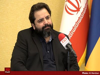 حضور بایدن نهایتا 10 درصد روی اقتصاد کشور تاثیر دارد