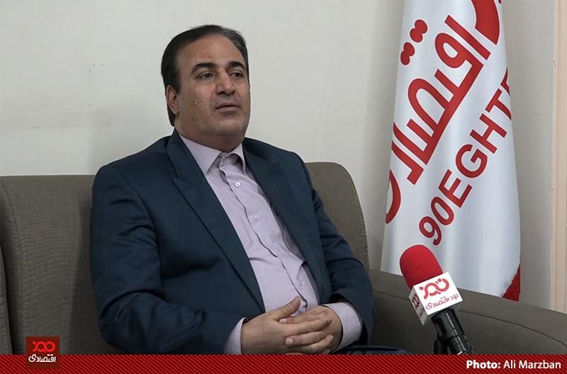 بازگشت آمریکا به برجام معجزه‌ای در اقتصاد ایران ایجاد نمی‌کند