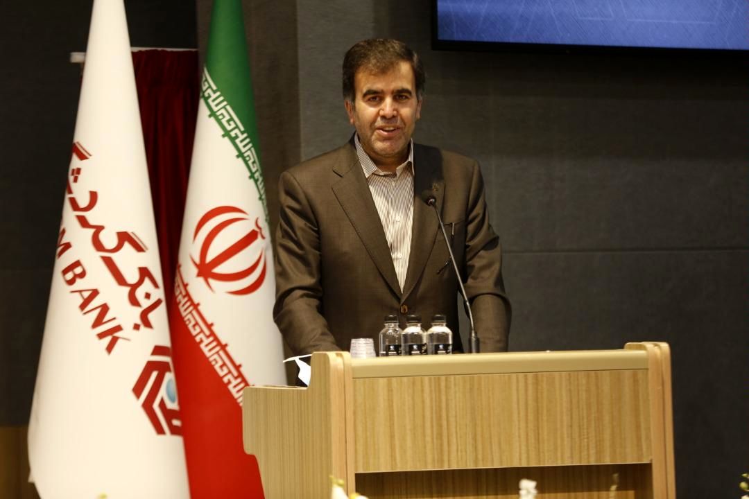 اولویت های دهه دوم بانک گردشگری