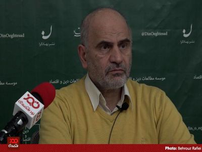 روحانی روی احمدی نژاد را هم در واردات سفید کرد