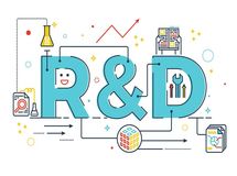 بودجه R&D بخش دولتی ایران به پایین‌ترین سطح ۵ سال اخیر رسید/چرا دولتی‌ها از تحقیق و توسعه فراری‌اند؟