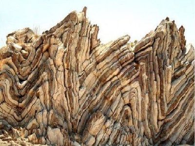 گسترش حمایت از ایده‌های نوآورانه زمین‌شناسی با راه‌اندازی مرکز نوآوری تخصصی