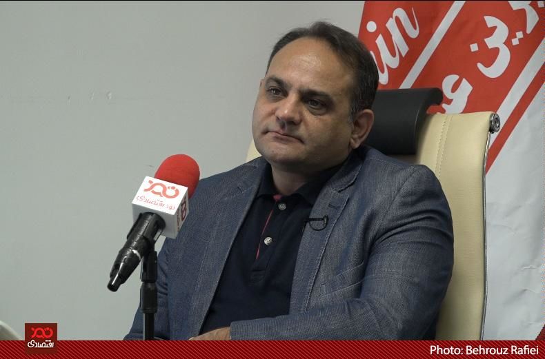 بانک‌ها ۲ هزار واحد تولیدی را تملک و تعطیل کردند 
