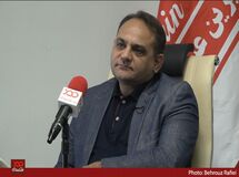 بانک‌ها ۲ هزار واحد تولیدی را تملک و تعطیل کردند 