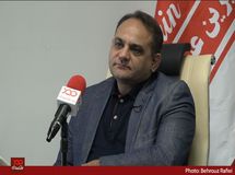 بانک‌ها ۲ هزار واحد تولیدی را تملک و تعطیل کردند 