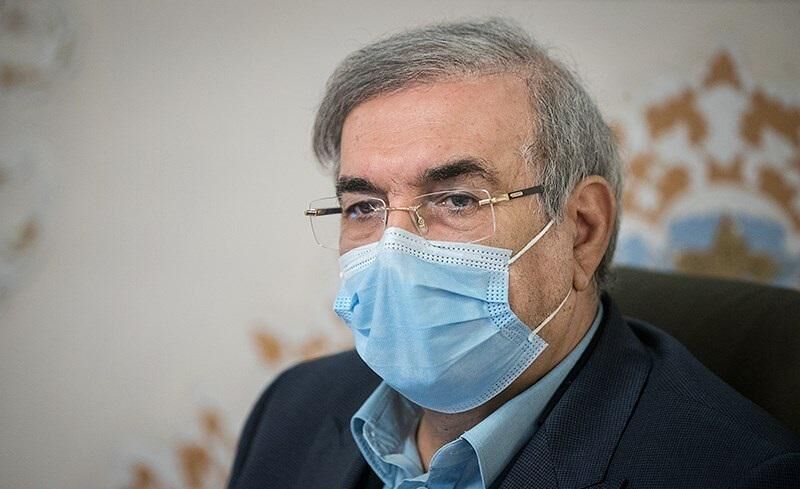 با حضور ویدئوکنفرانسی رییس جمهور؛ 60 طرح تولیدی ـ صنعتی در مناطق آزاد و ویژه اقتصادی به بهره برداری می رسد
