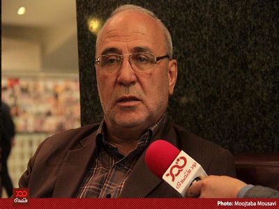 کمیسیون تلفیق در حال بررسی راه‌های جلوگیری از پرداخت حقوق نجومی