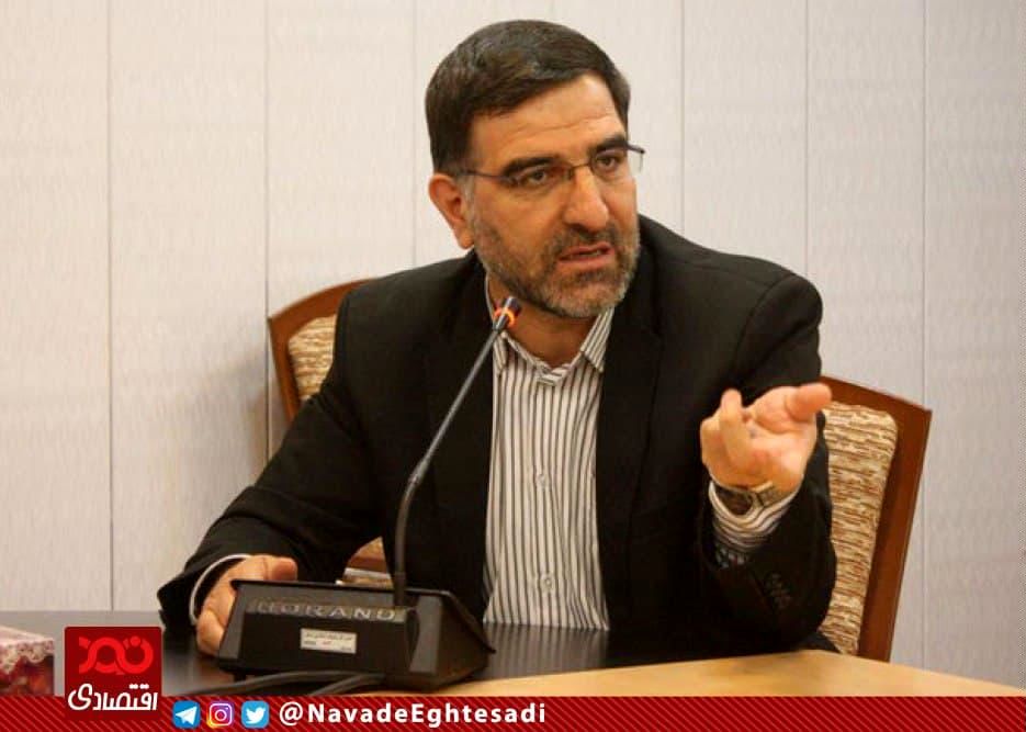 دولت به برخی واردکنندگان وعده تخصیص ارز ۴۲۰۰ در ازای حمایت در انتخابات ۱۴۰۰ داده است
