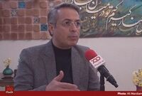 سیاست وزارت جهاد کشاورزی در قبال کشاورز و صنعتگر، عین ارباب و رعیت است