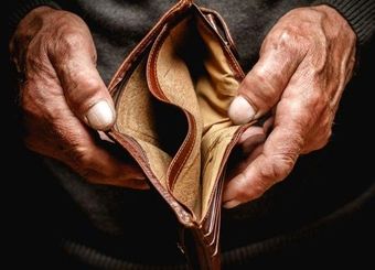 چه کارگرانی بیشترین آسیب را از شیوع کرونا دیدند؟